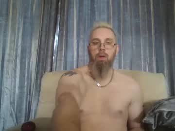 Slutfucker20 Chaturbate stream image from January 25, 2025