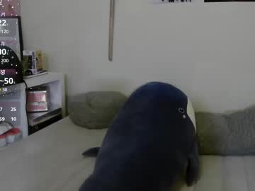 Southerbunny Chaturbate stream image from January 25, 2025