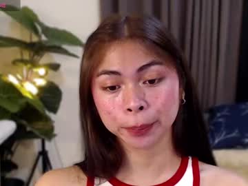 Suckablechick Chaturbate stream image from January 25, 2025