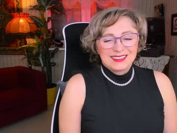 Sugarvi Chaturbate stream image from January 25, 2025