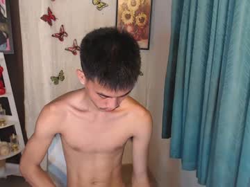 Sweetbigcockz Chaturbate stream image from January 25, 2025
