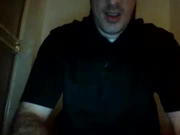 Thickfunny_99 stream image from January 25, 2025