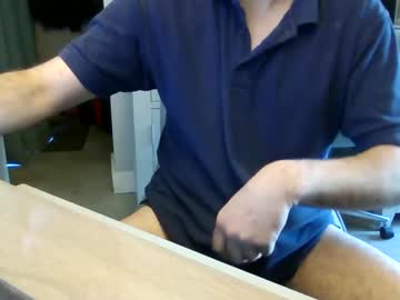 Tonymontana202323898991 Chaturbate stream image from January 25, 2025