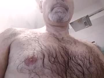 Tra649167 Chaturbate stream image from January 25, 2025