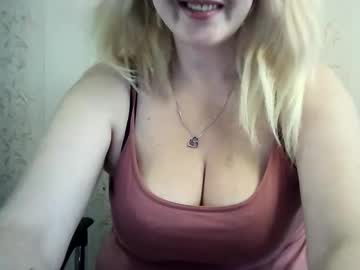 Ttrnynela Chaturbate stream image from January 25, 2025