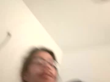 Xxjasoneecxx Chaturbate stream image from January 25, 2025
