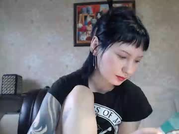 A_Damn_Good_Coffee Chaturbate stream image from January 25, 2025