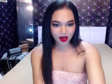 Asian_Suteishi Chaturbate stream image from January 25, 2025