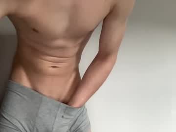 Benjoe5155 Chaturbate stream image from January 25, 2025
