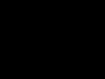 Bluemaize Chaturbate stream image from January 25, 2025