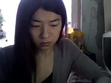 Carlyjoy Chaturbate stream image from January 25, 2025