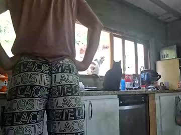 Caydunaghty Chaturbate stream image from January 25, 2025