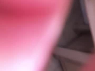 Chelseelynn Chaturbate stream image from January 25, 2025