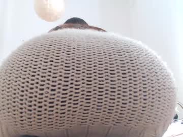 Chillwithcamii Chaturbate stream image from January 25, 2025