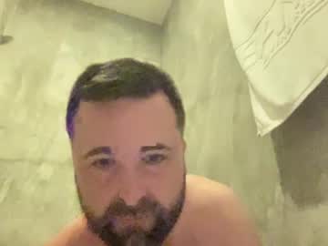 Choubamou34 Chaturbate stream image from January 25, 2025