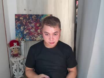 Cummercockz Chaturbate stream image from January 25, 2025