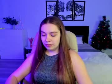 Daniellasweet20 Chaturbate stream image from January 25, 2025
