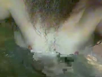 Dankz4two0 Chaturbate stream image from January 25, 2025