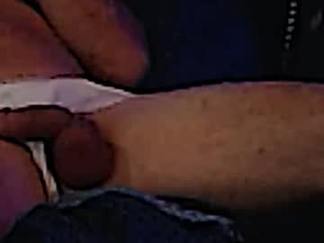 Dickgiggler Chaturbate stream image from January 25, 2025