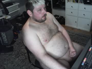 Hipguy91 Chaturbate stream image from January 25, 2025