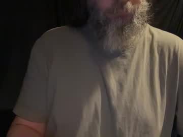 Jaxsontuber Chaturbate stream image from January 25, 2025