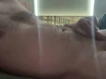 Jespernetherlands2 Chaturbate stream image from January 25, 2025