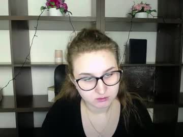 Jessica_Moul Chaturbate stream image from January 25, 2025