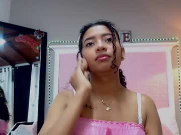 Jessyzoe Chaturbate stream image from January 25, 2025