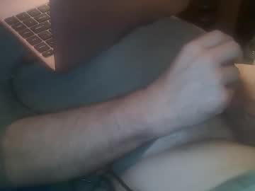 Kingtongue10 Chaturbate stream image from January 25, 2025