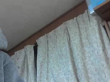 Kunio37 Chaturbate stream image from January 25, 2025