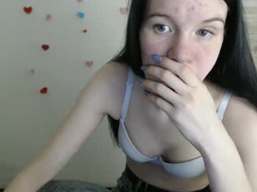Liana_Ray Chaturbate stream image from January 25, 2025