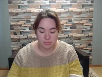 Limalagris Chaturbate stream image from January 25, 2025