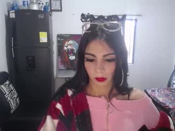 Lindsey_2023 Chaturbate stream image from January 25, 2025