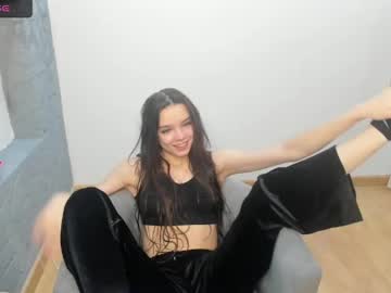 Lizathebutter Chaturbate stream image from January 25, 2025