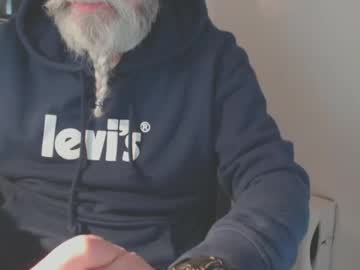 Mr_Boombastic2021 Chaturbate stream image from January 25, 2025