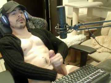 Nansmile Chaturbate stream image from January 25, 2025