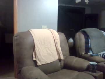 Neverwinter44 Chaturbate stream image from January 25, 2025