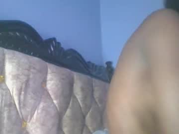 Queen_Mahya Chaturbate stream image from January 25, 2025