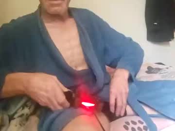 Redrodridding Chaturbate stream image from January 25, 2025