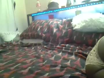 Sleepyg1981 Chaturbate stream image from January 25, 2025