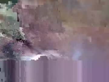 Subassslut Chaturbate stream image from January 25, 2025