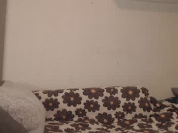 Sunshinehella Chaturbate stream image from January 25, 2025