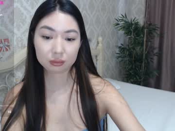 Tristanat Chaturbate stream image from January 25, 2025