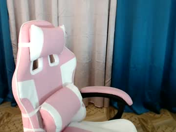 Urfantacyjamaica Chaturbate stream image from January 25, 2025
