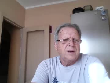 Wer_Tman157868 Chaturbate stream image from January 25, 2025