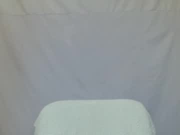 Wetkristyhorny Chaturbate stream image from January 25, 2025