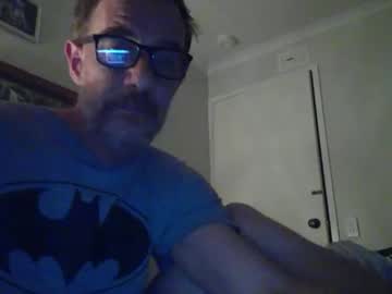 Willyisgood Chaturbate stream image from January 25, 2025