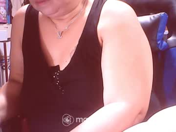 Xsw33t_Joy69x Chaturbate stream image from January 25, 2025