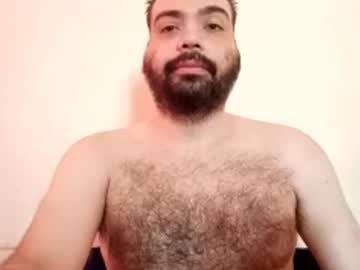 Yourlovern1 Chaturbate stream image from January 25, 2025