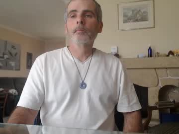 Aalex1717 Chaturbate stream image from January 25, 2025